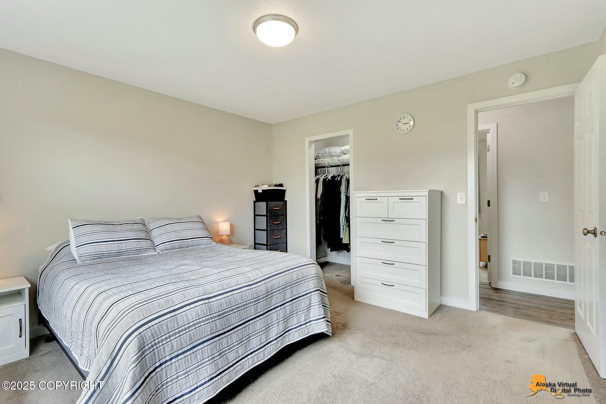 1085 N Angus Loop, Palmer, Alaska image 24