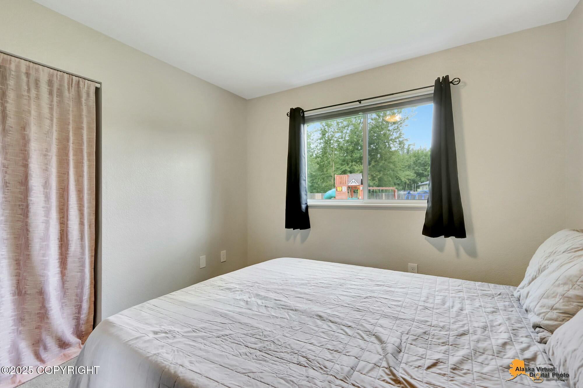 1085 N Angus Loop, Palmer, Alaska image 22
