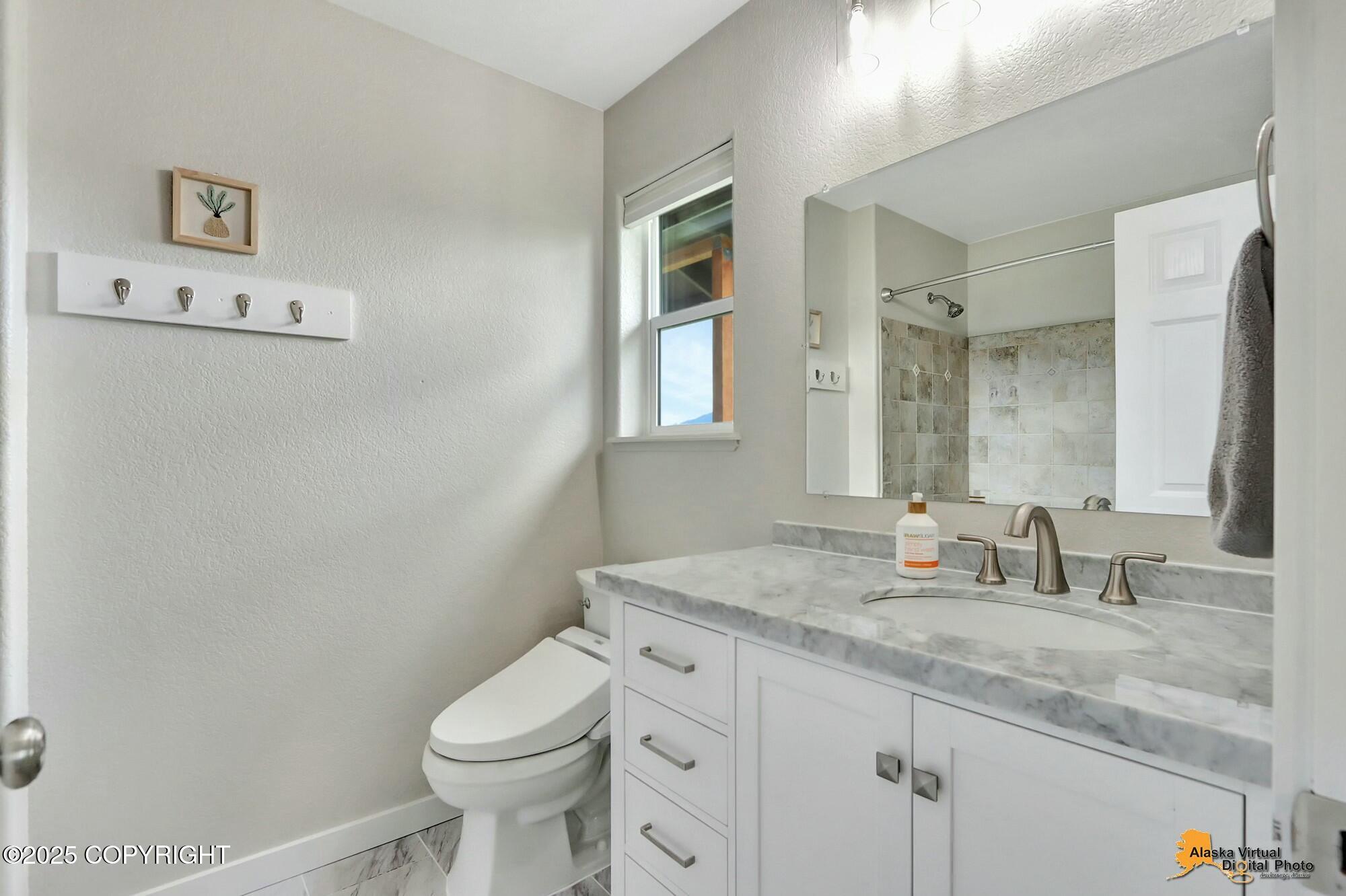 1085 N Angus Loop, Palmer, Alaska image 29