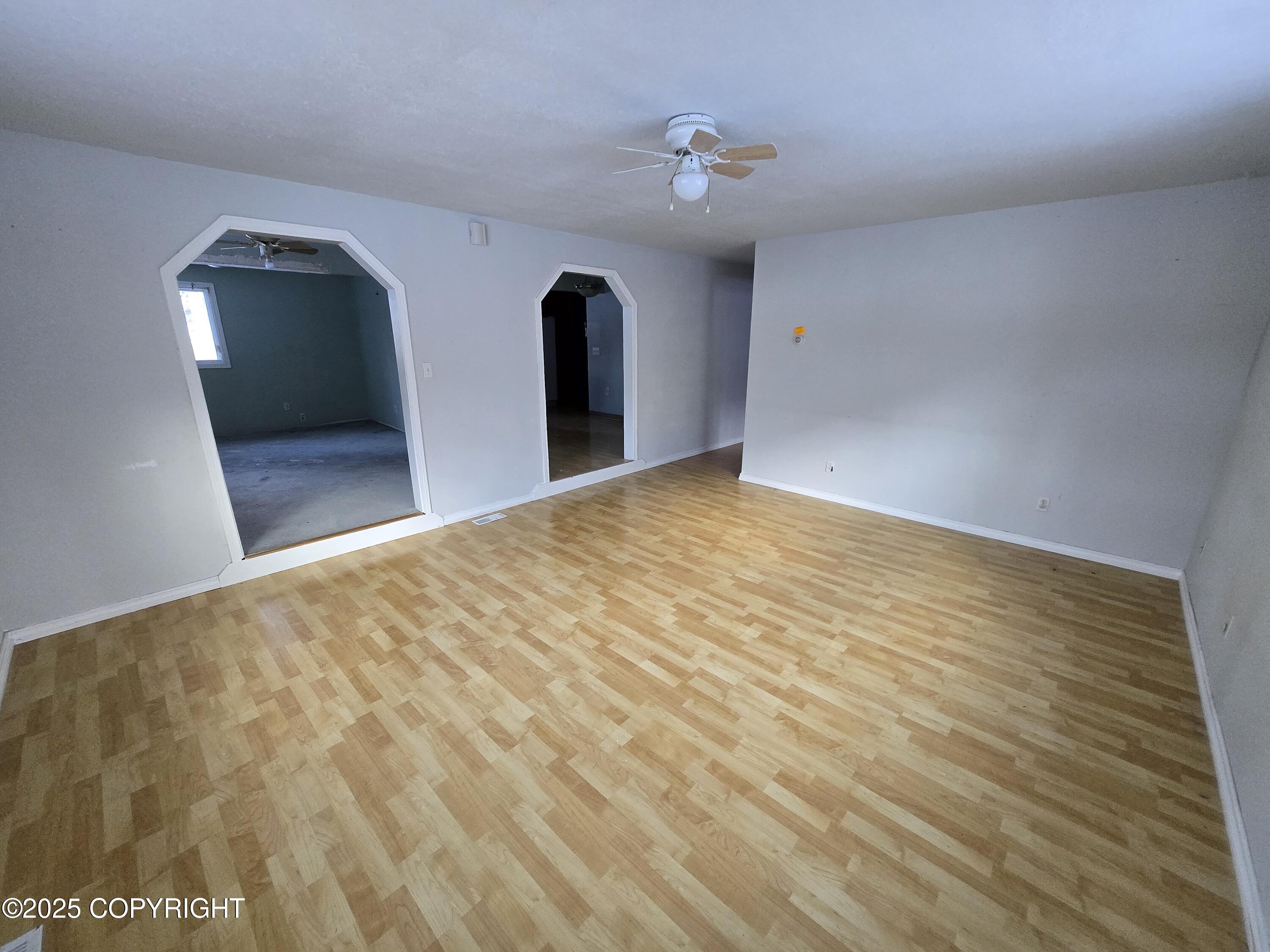 21412 Settlers Drive, Chugiak, Texas image 16