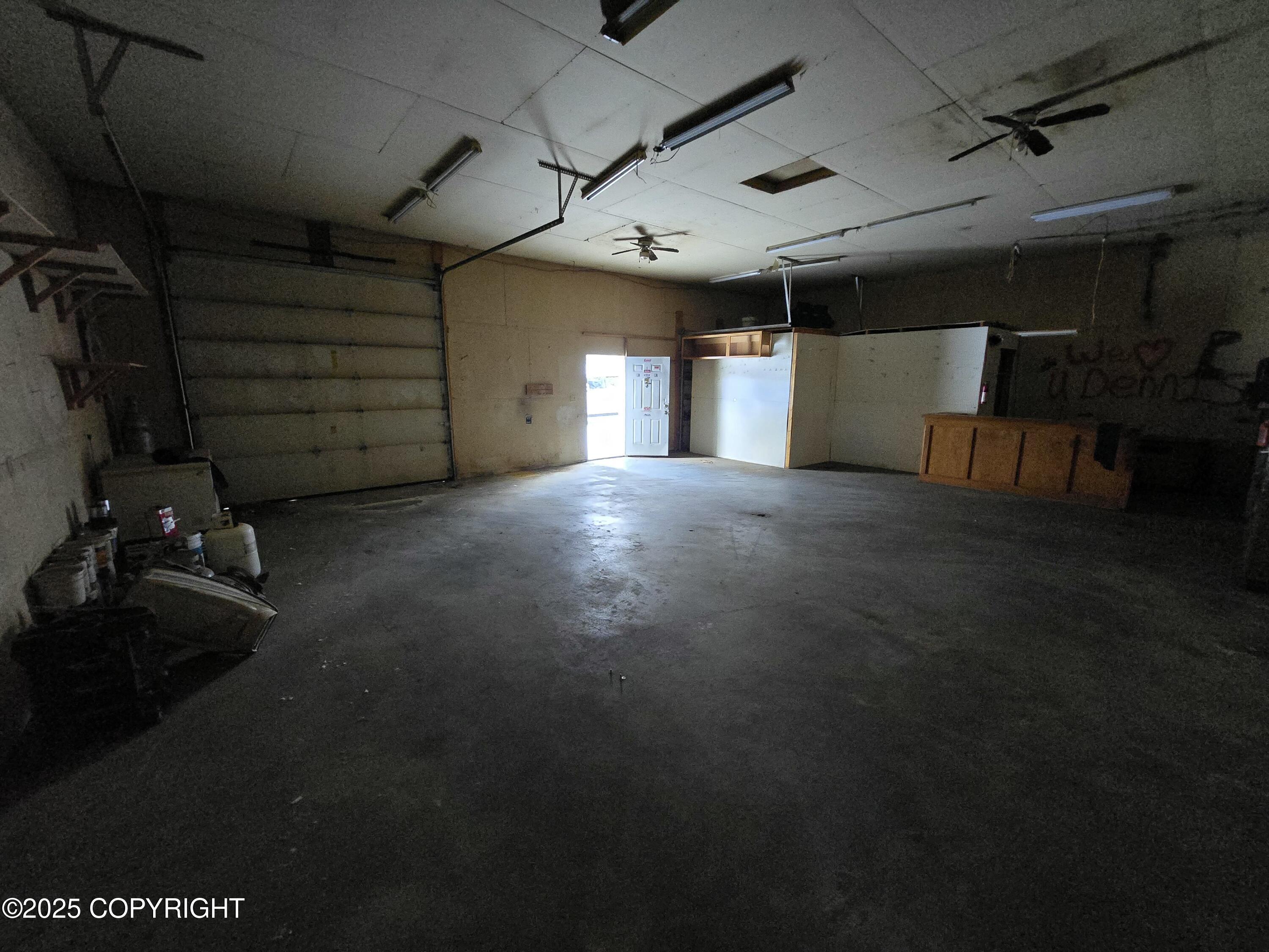 21412 Settlers Drive, Chugiak, Texas image 20