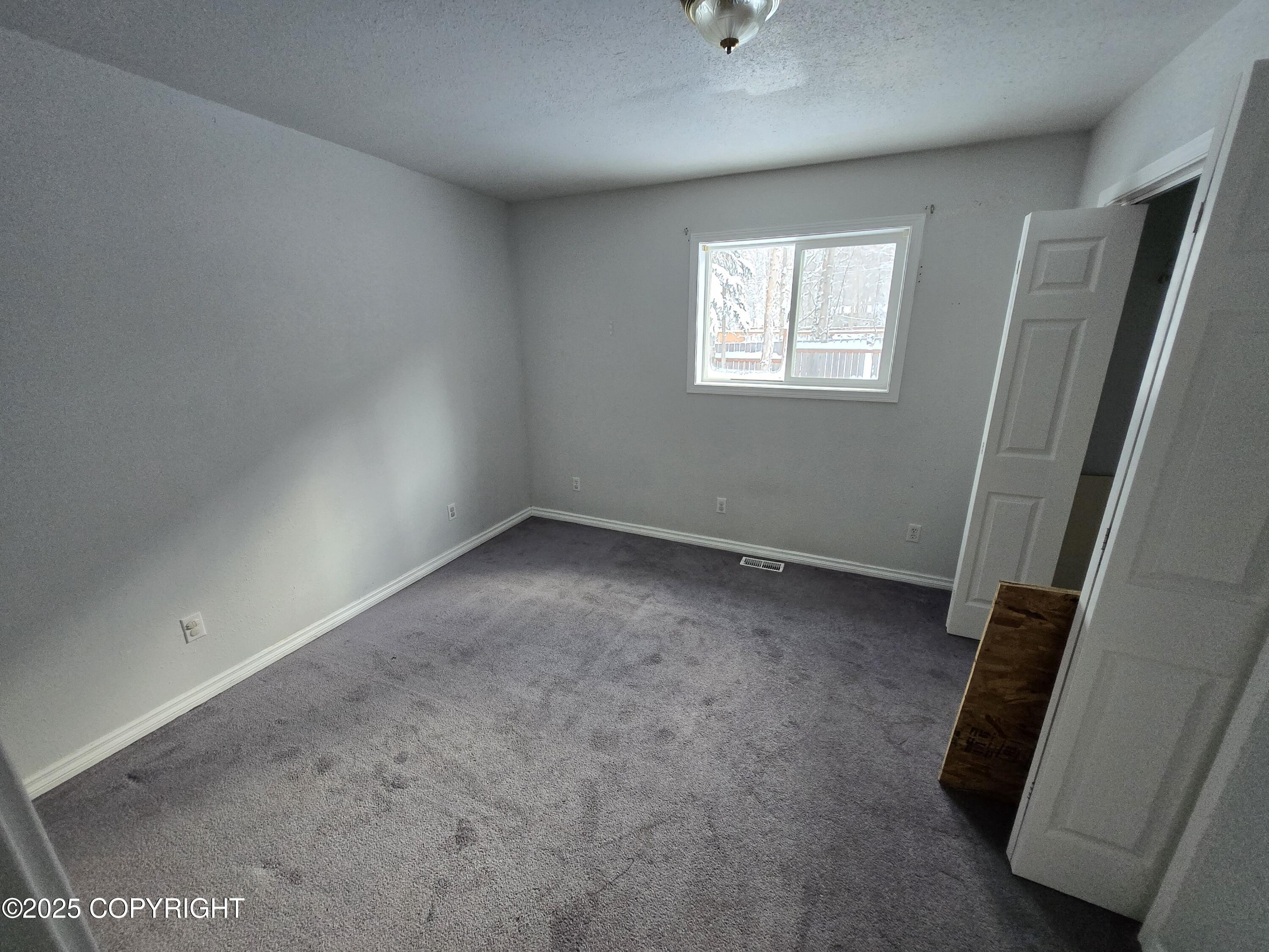21412 Settlers Drive, Chugiak, Texas image 11