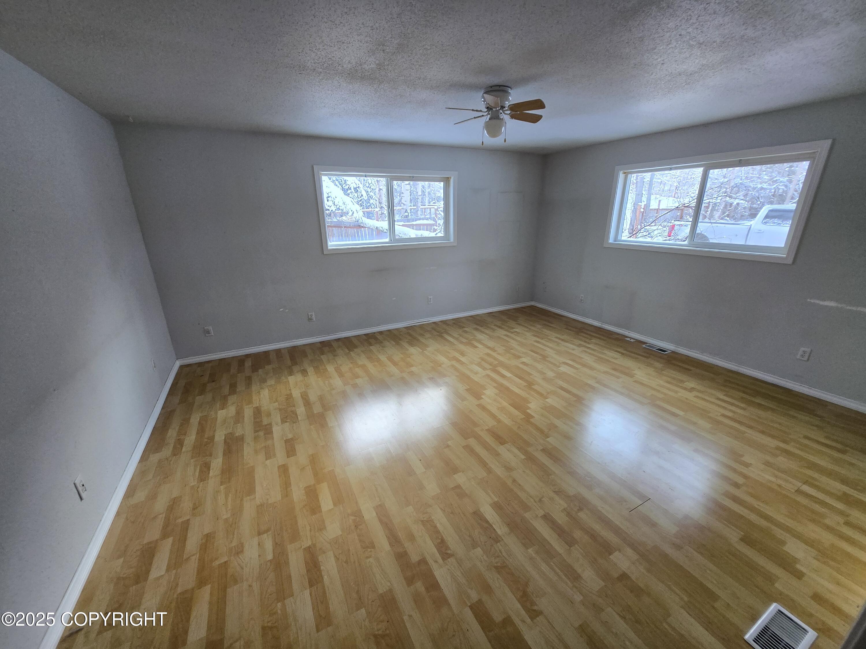 21412 Settlers Drive, Chugiak, Texas image 17
