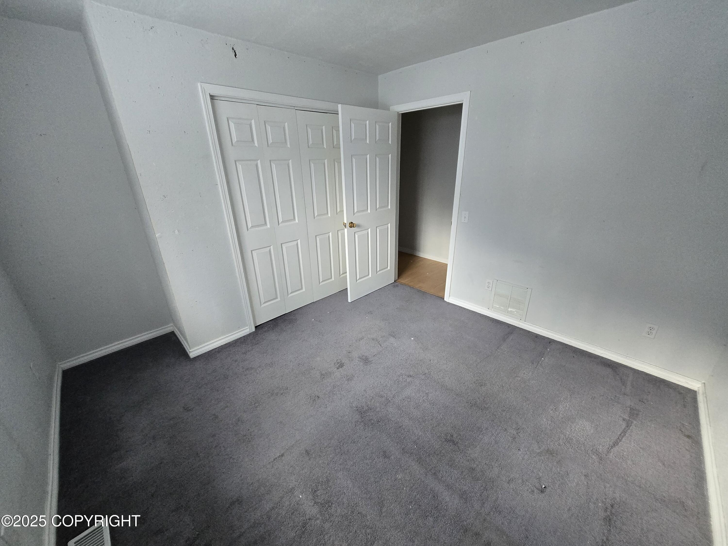 21412 Settlers Drive, Chugiak, Texas image 10