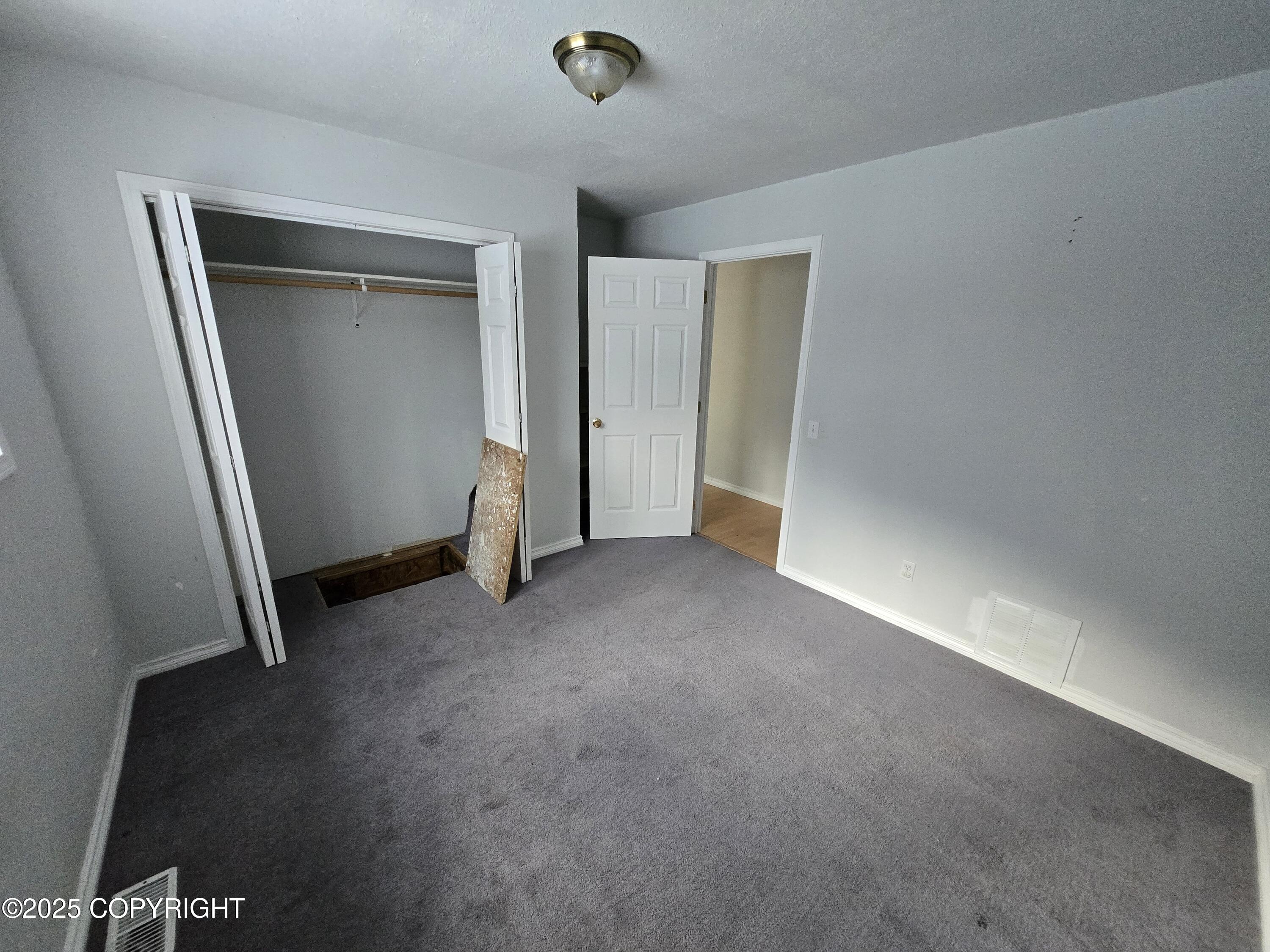 21412 Settlers Drive, Chugiak, Texas image 12