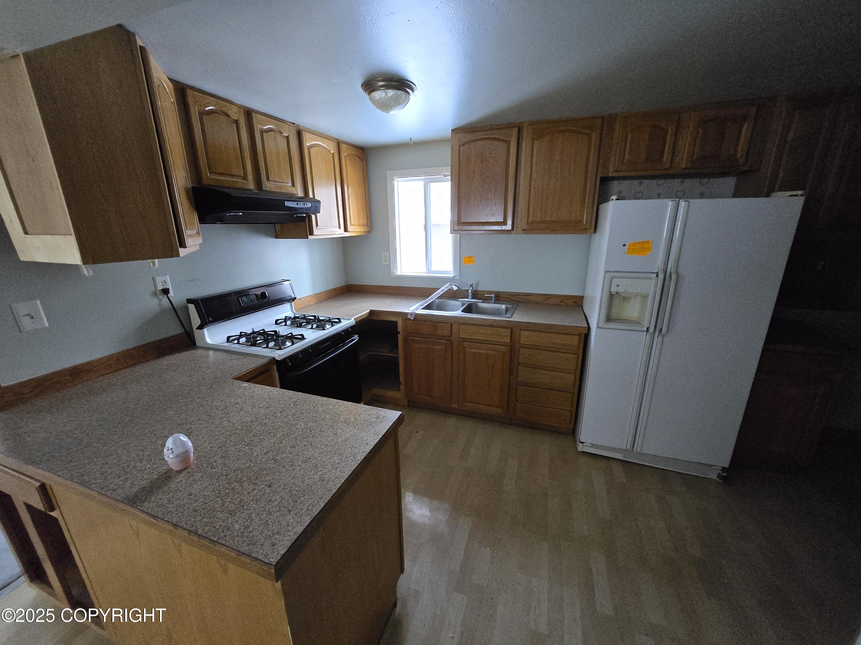 21412 Settlers Drive, Chugiak, Texas image 8