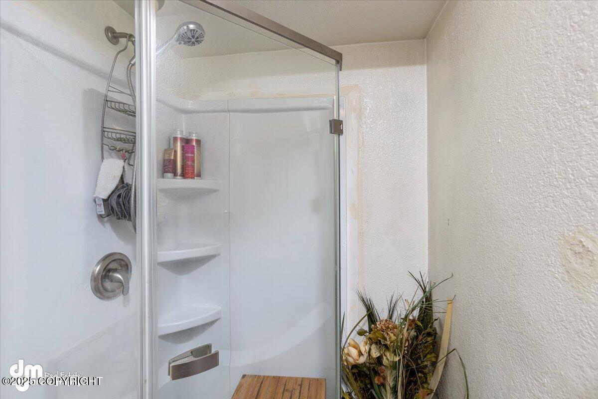 3051 Lois Drive #506, Anchorage, Alaska image 12
