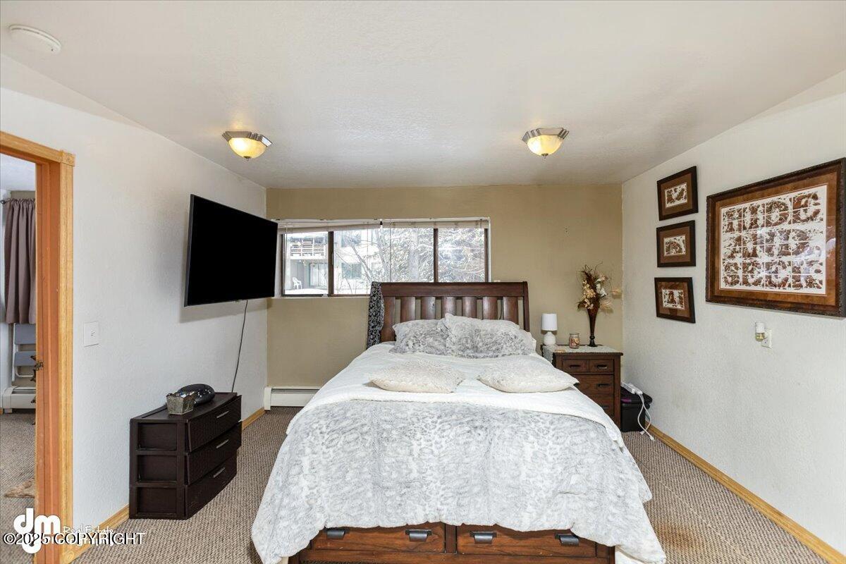 3051 Lois Drive #506, Anchorage, Alaska image 6