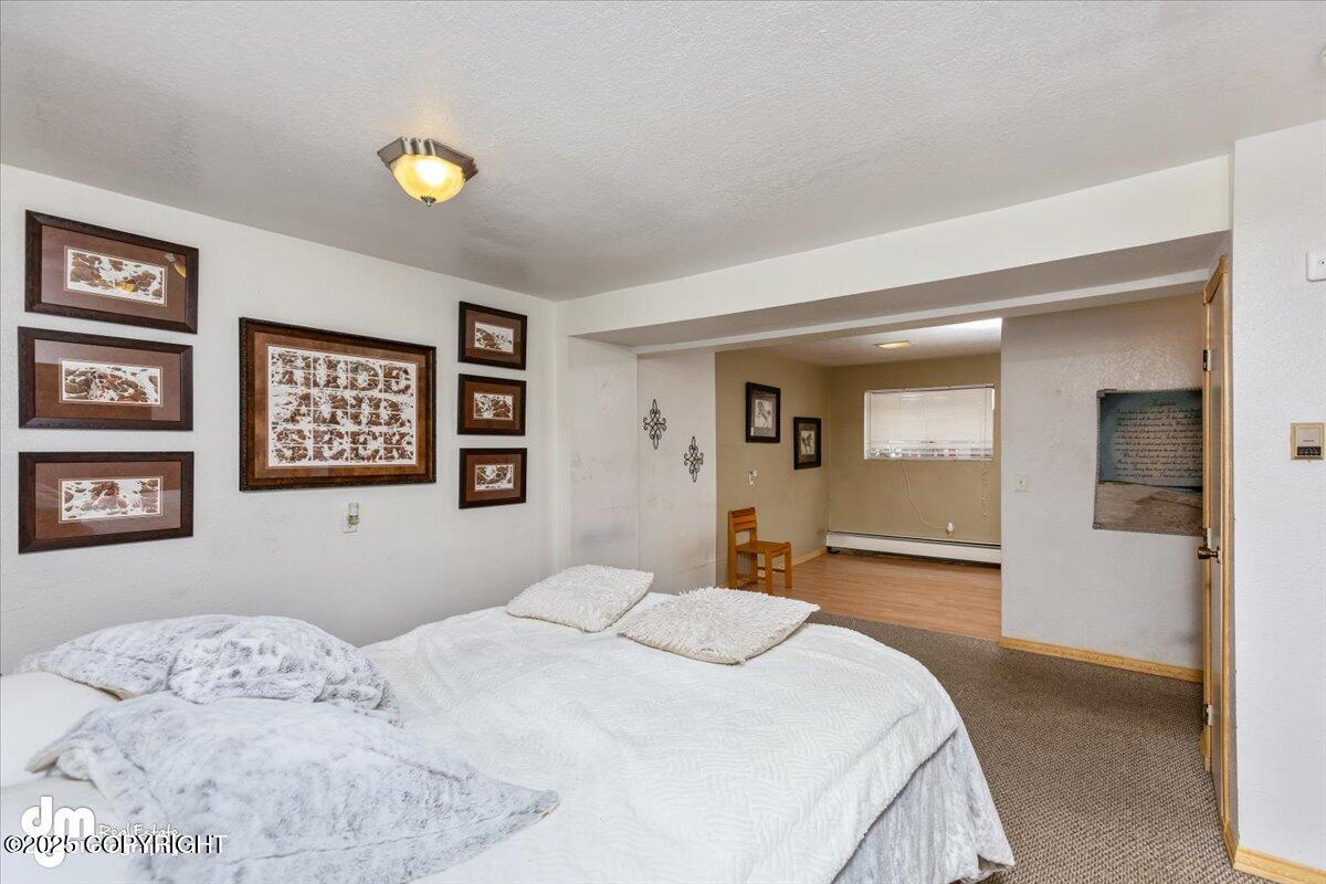 3051 Lois Drive #506, Anchorage, Alaska image 5