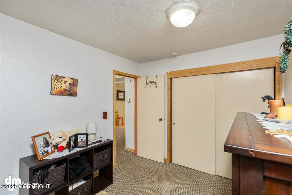 3051 Lois Drive #506, Anchorage, Alaska image 10