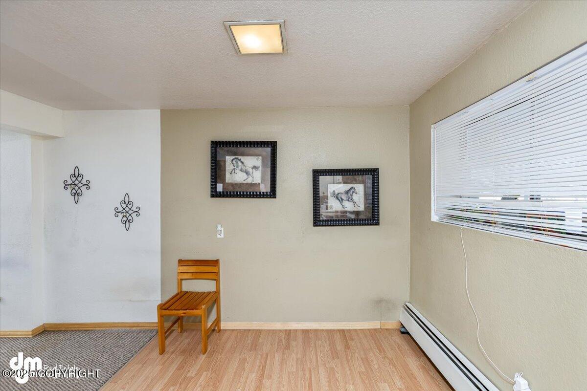 3051 Lois Drive #506, Anchorage, Alaska image 2