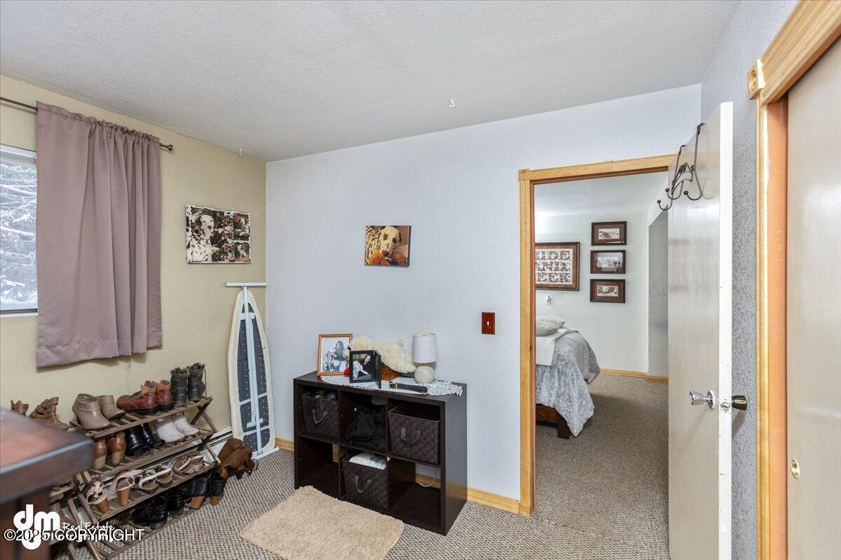 3051 Lois Drive #506, Anchorage, Alaska image 9