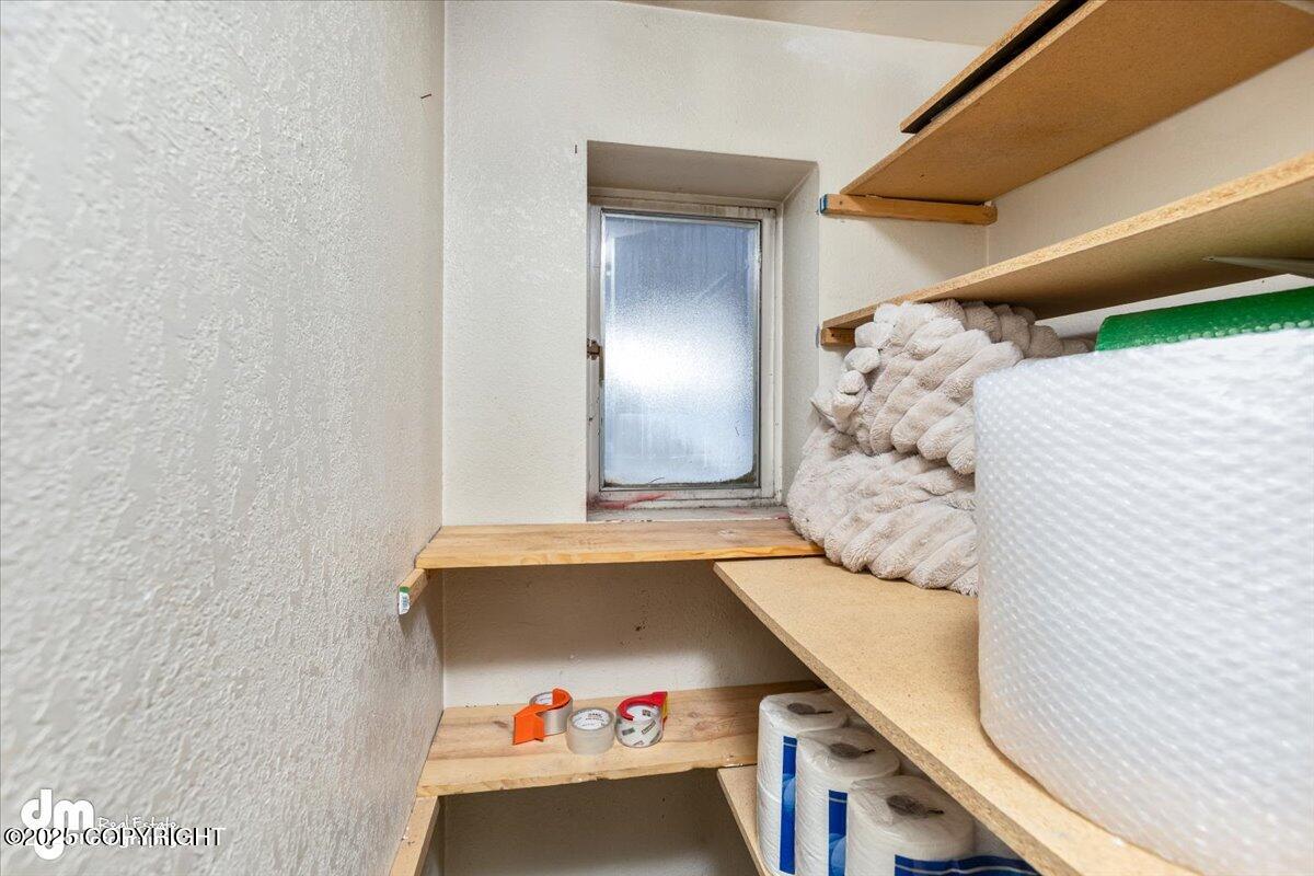 3051 Lois Drive #506, Anchorage, Alaska image 14