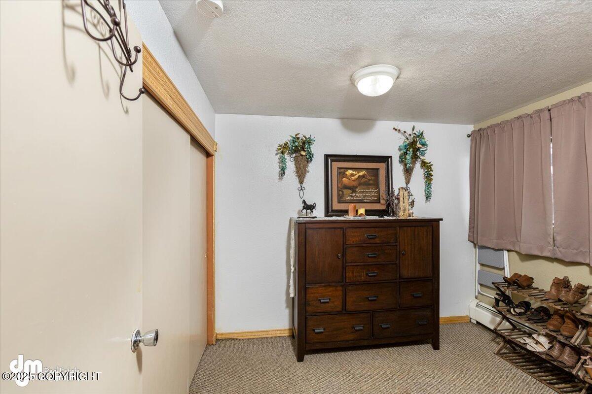 3051 Lois Drive #506, Anchorage, Alaska image 8