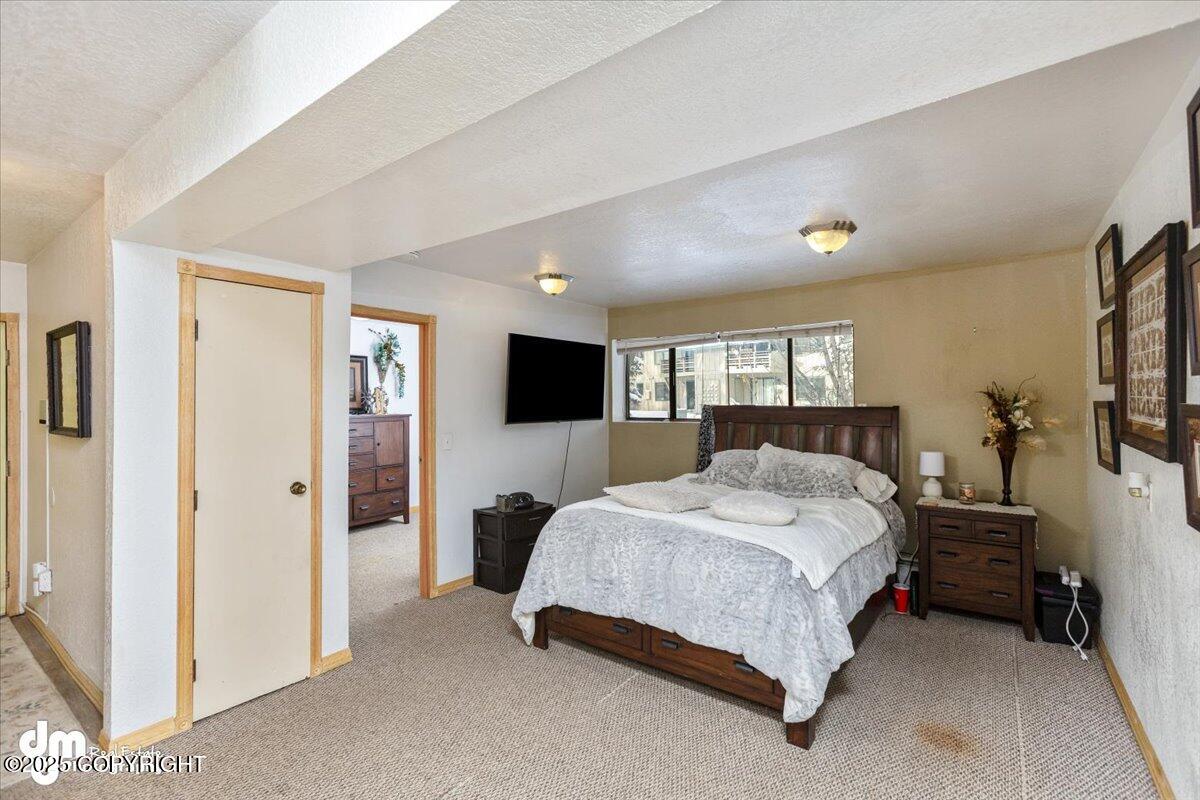 3051 Lois Drive #506, Anchorage, Alaska image 7