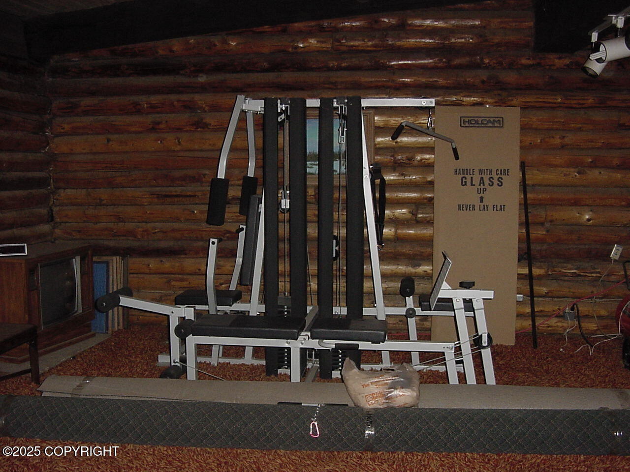 9300 Buddy Werner Drive, Anchorage, Alaska image 8