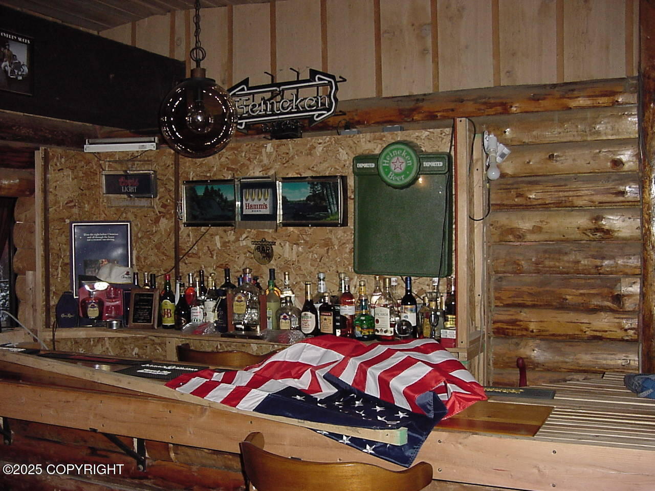 9300 Buddy Werner Drive, Anchorage, Alaska image 11