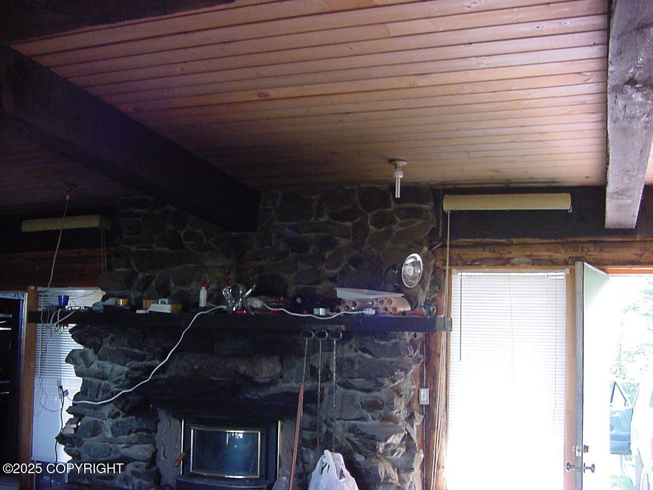 9300 Buddy Werner Drive, Anchorage, Alaska image 9