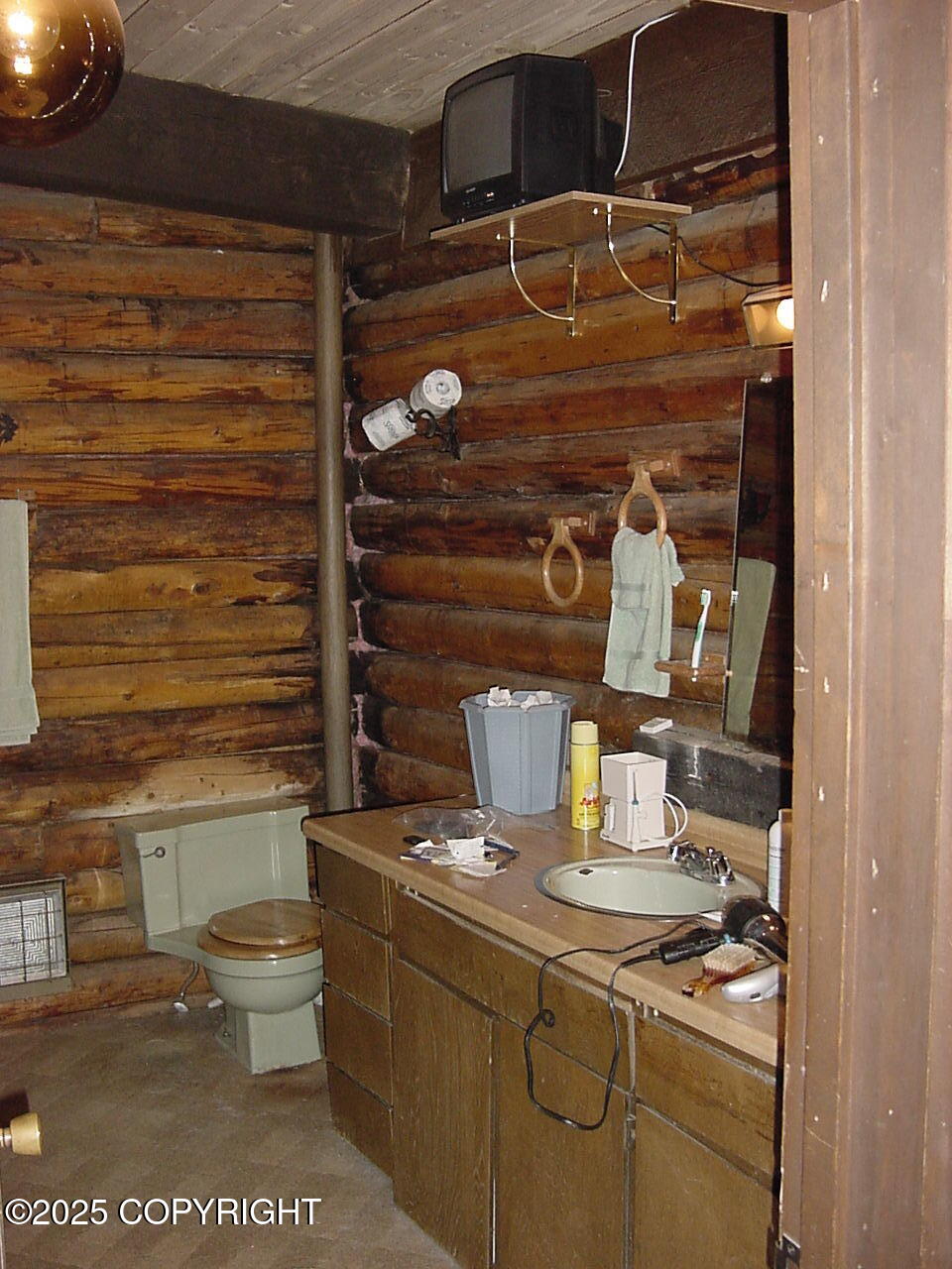 9300 Buddy Werner Drive, Anchorage, Alaska image 10