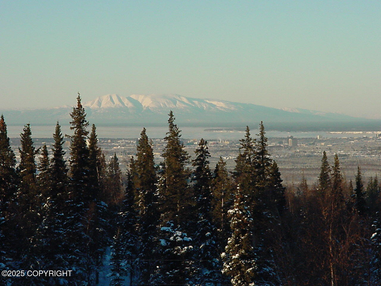 9300 Buddy Werner Drive, Anchorage, Alaska image 20