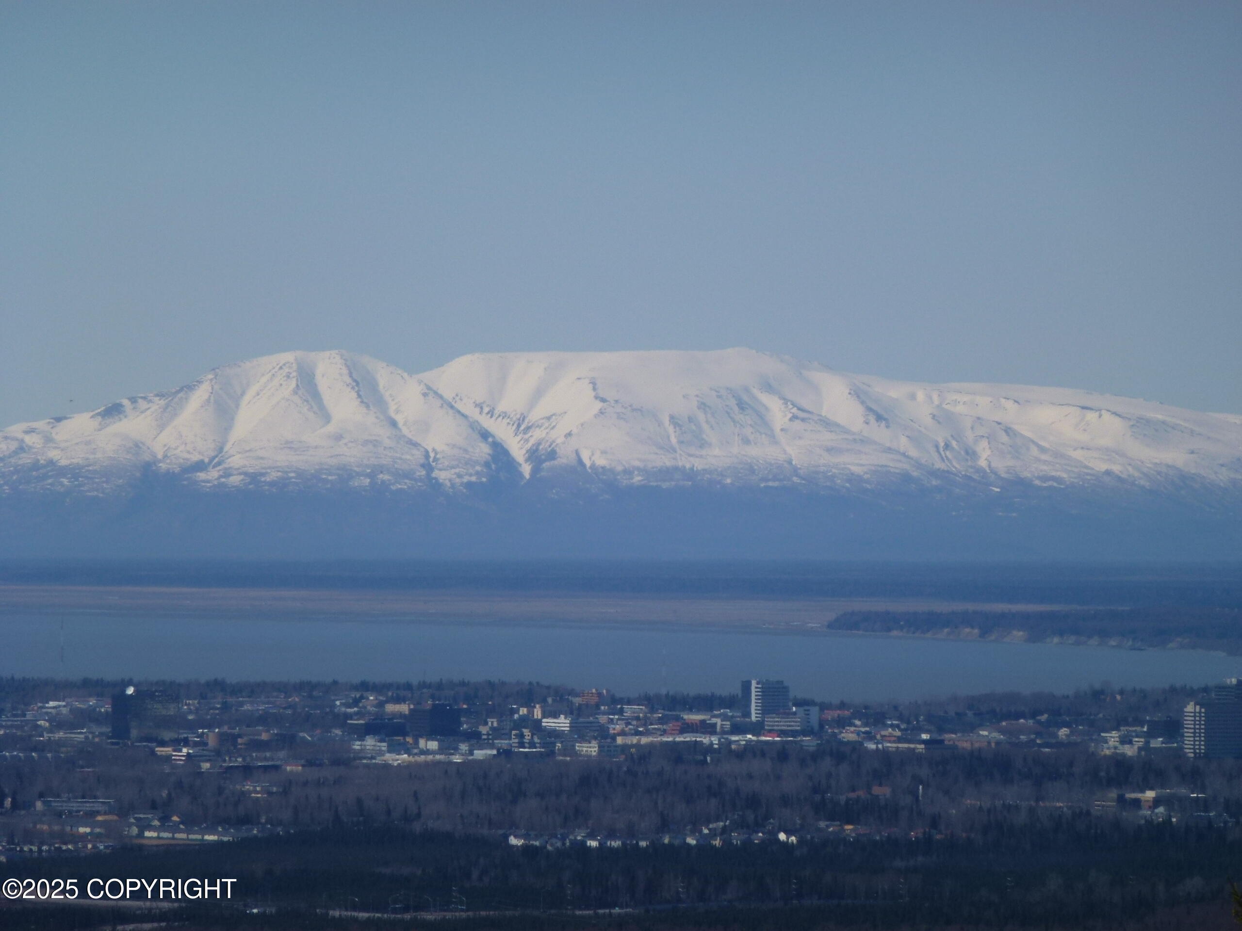 9300 Buddy Werner Drive, Anchorage, Alaska image 22