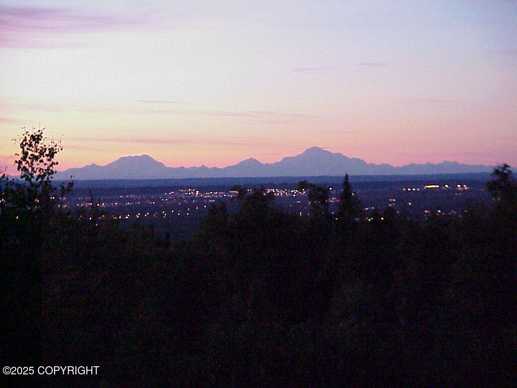 9300 Buddy Werner Drive, Anchorage, Alaska image 18