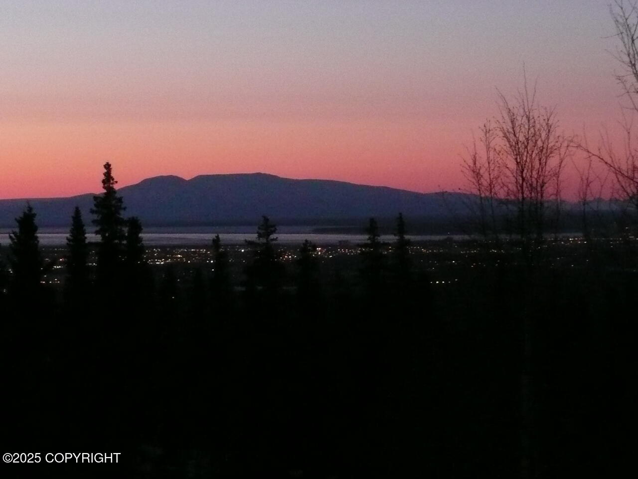 9300 Buddy Werner Drive, Anchorage, Alaska image 19