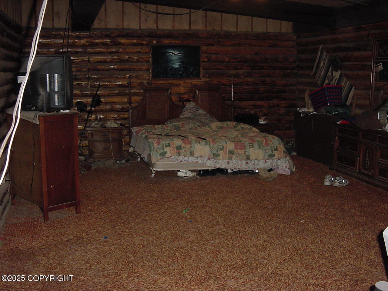 9300 Buddy Werner Drive, Anchorage, Alaska image 7