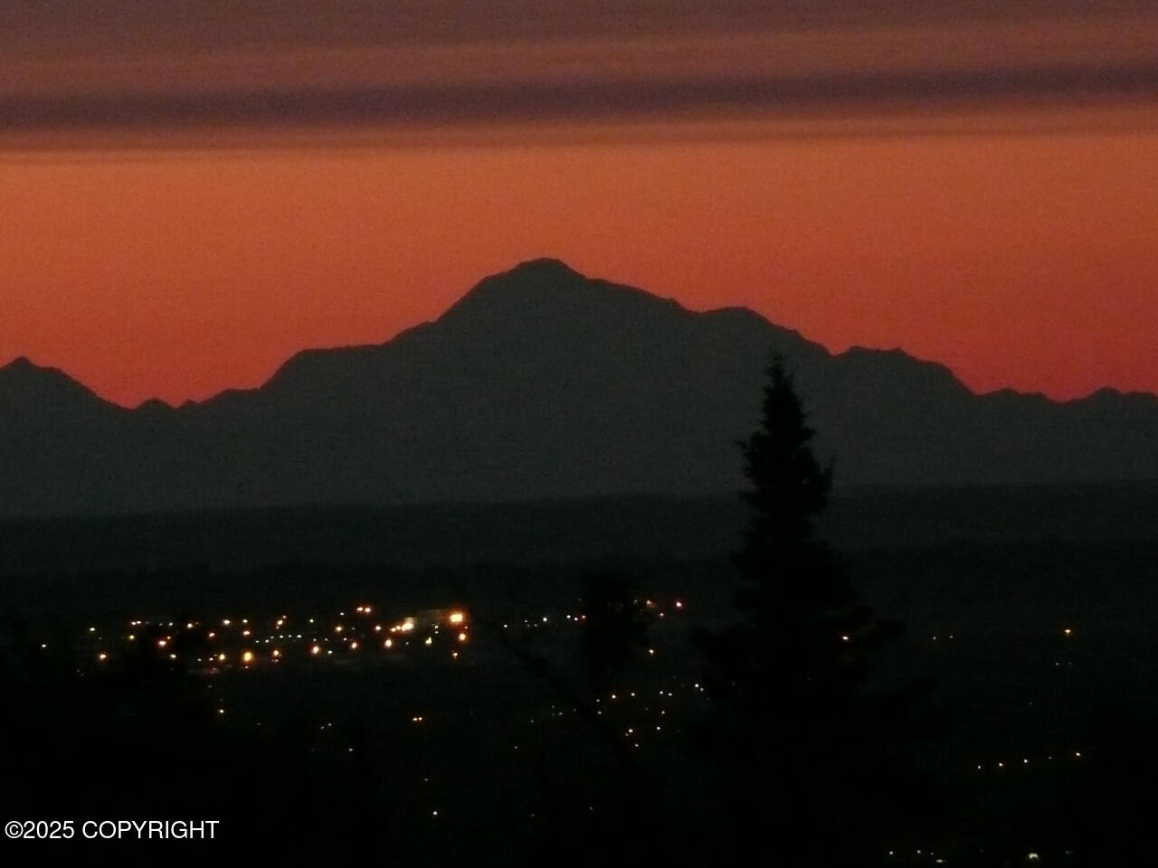 9300 Buddy Werner Drive, Anchorage, Alaska image 14