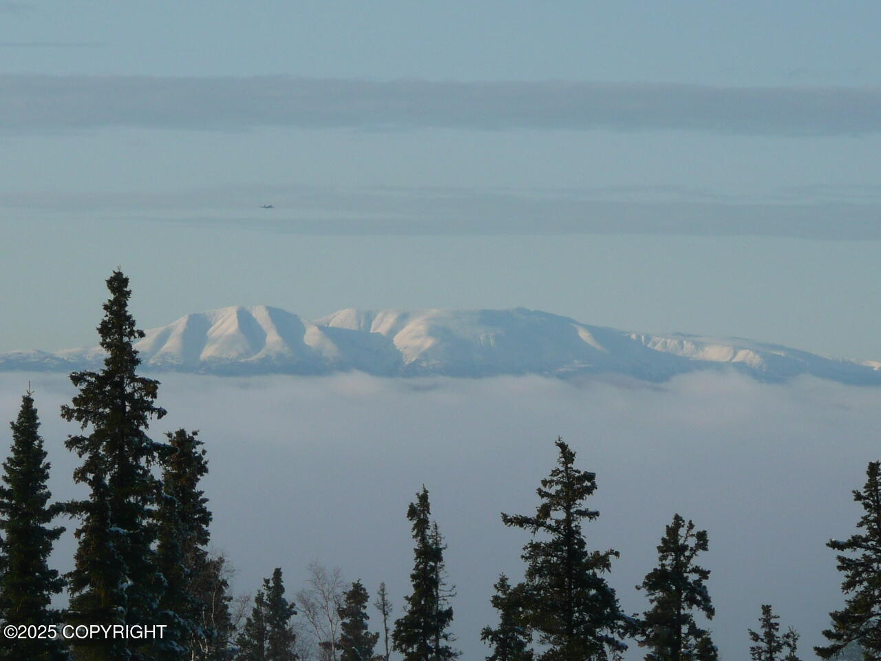 9300 Buddy Werner Drive, Anchorage, Alaska image 23