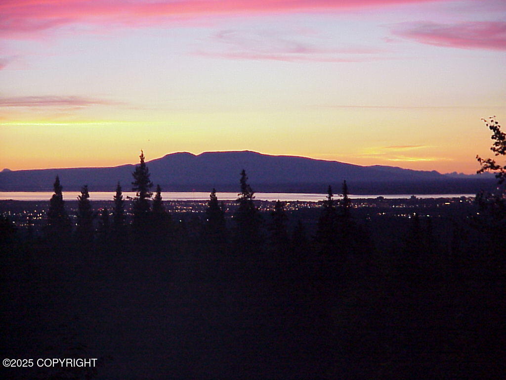 9300 Buddy Werner Drive, Anchorage, Alaska image 15