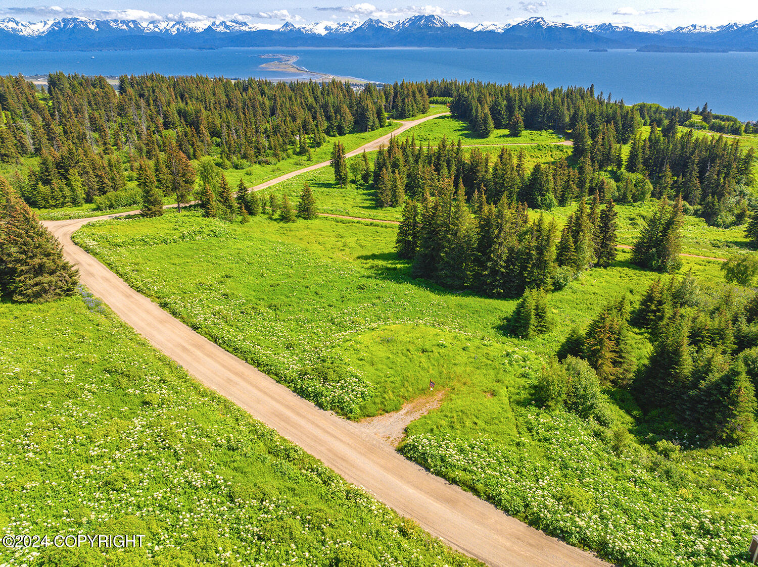 129 Whispering Meadows Avenue, Homer, Alaska image 6