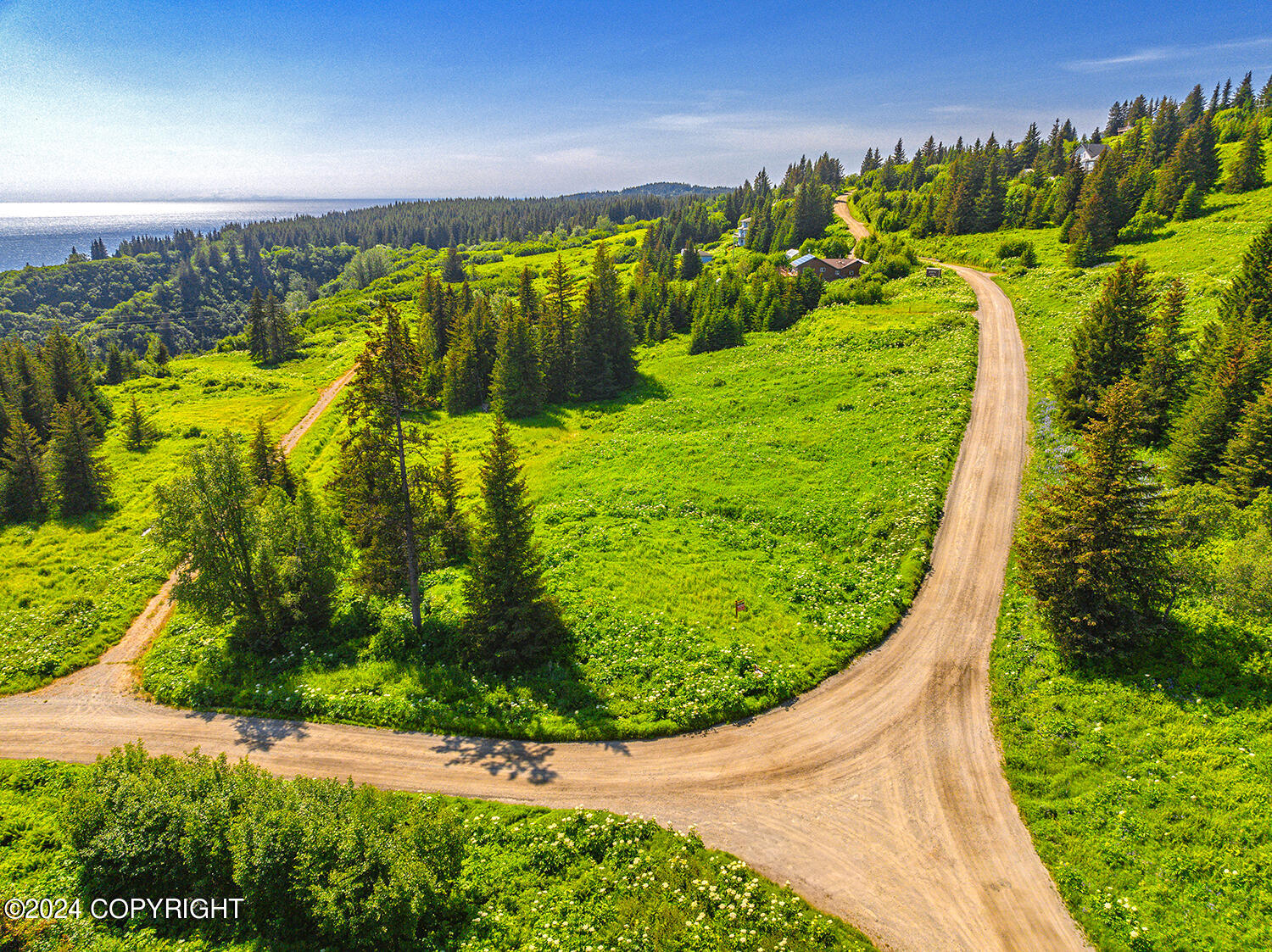 129 Whispering Meadows Avenue, Homer, Alaska image 8