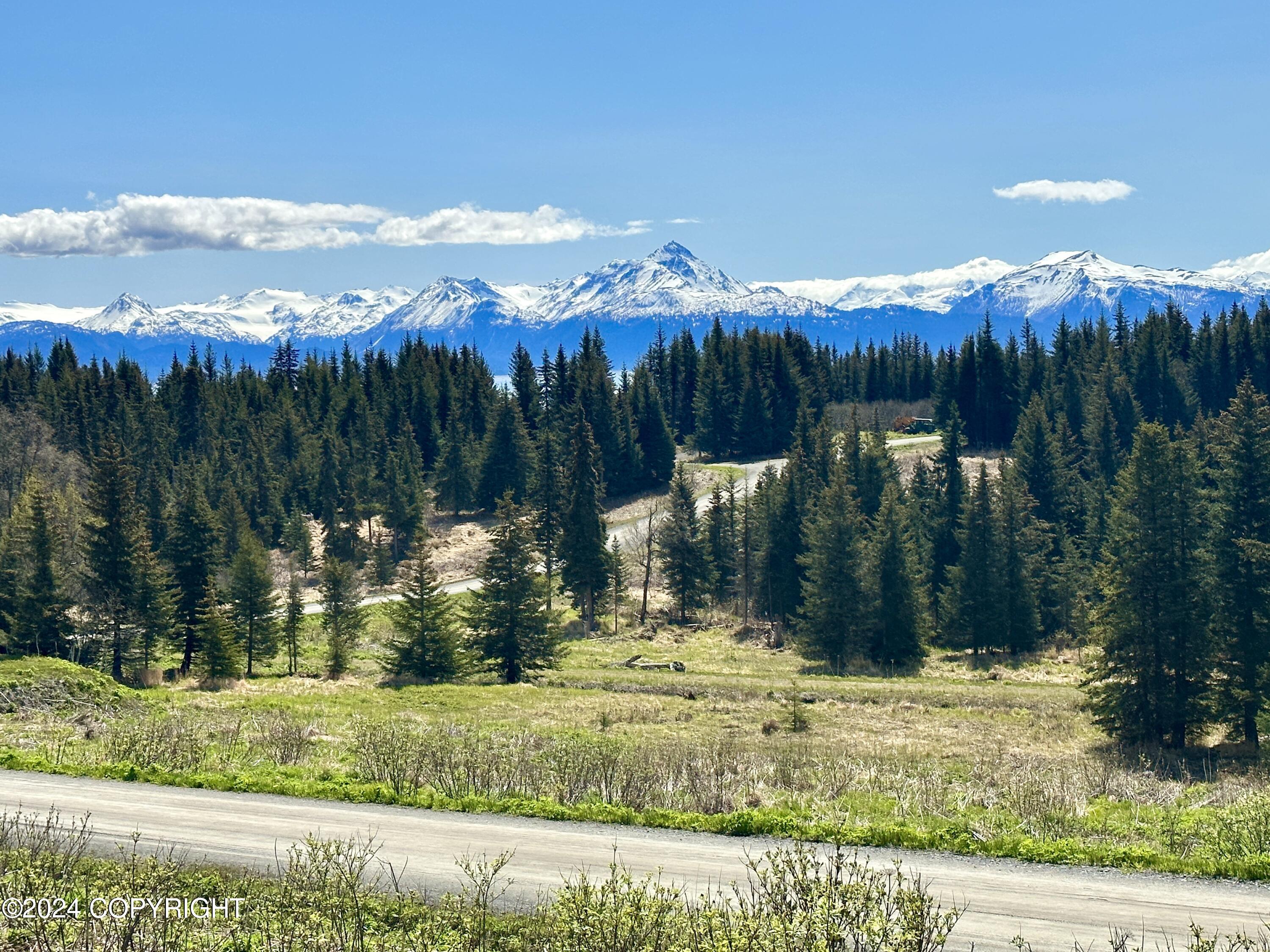 129 Whispering Meadows Avenue, Homer, Alaska image 10