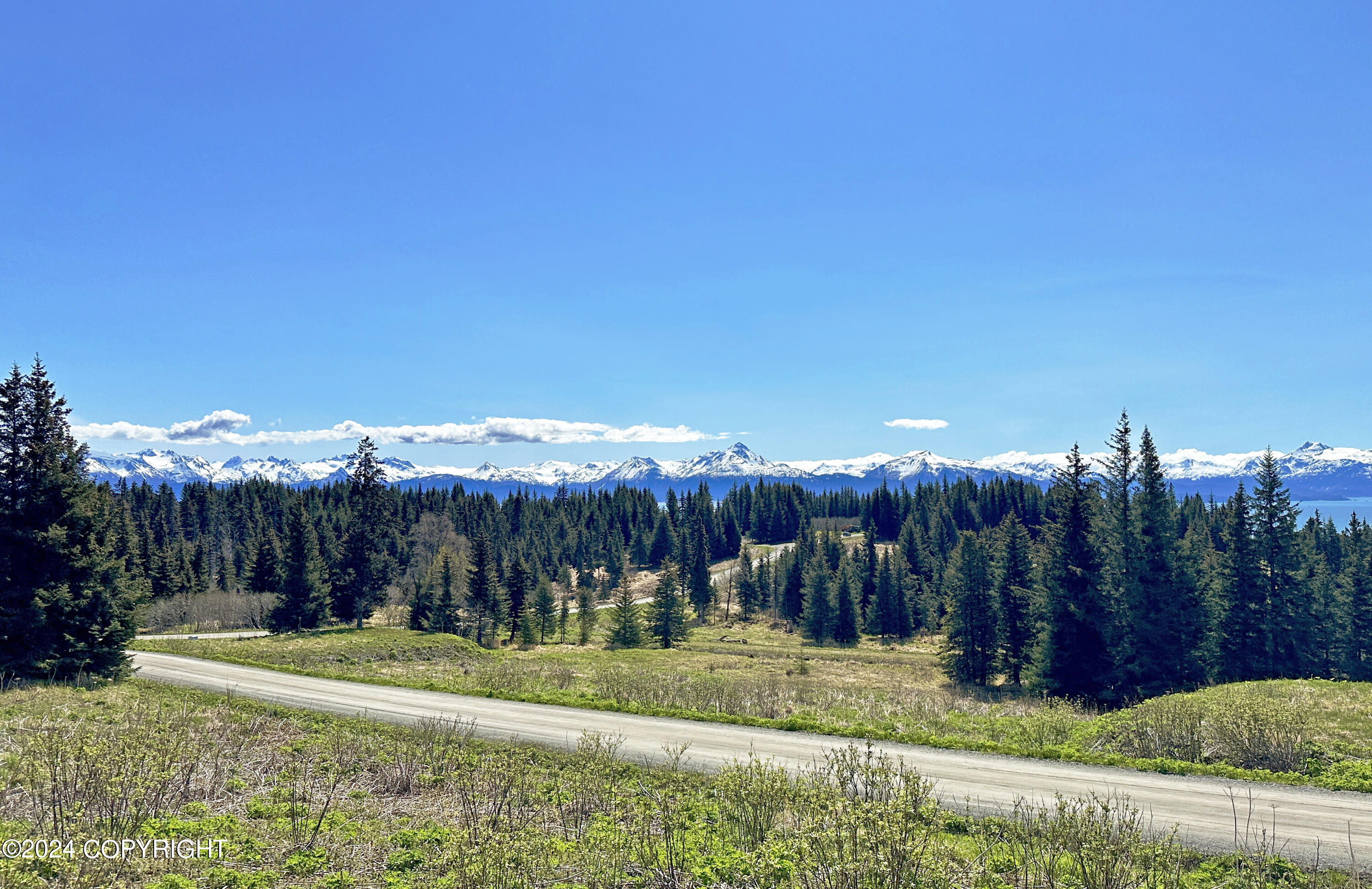 129 Whispering Meadows Avenue, Homer, Alaska image 13