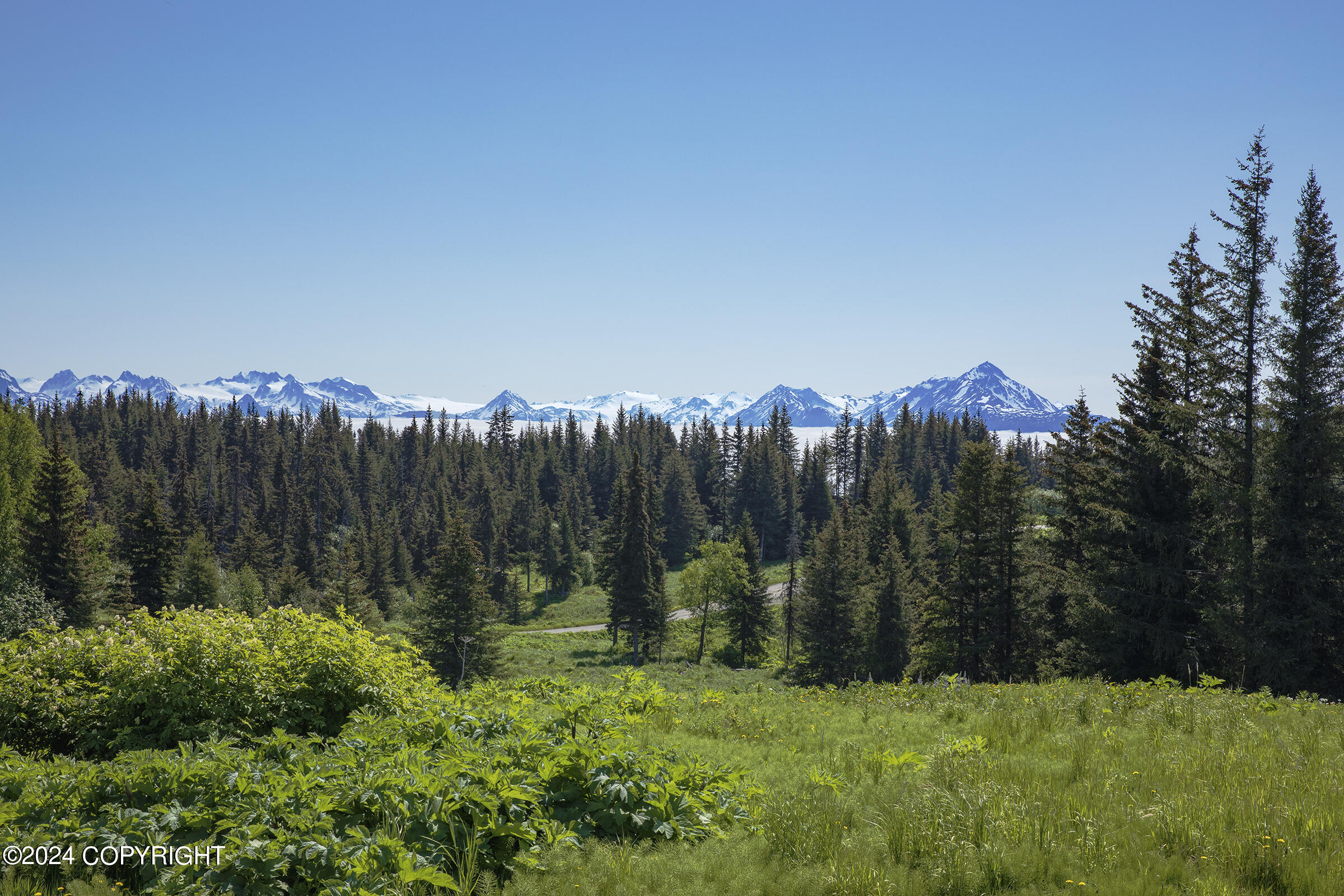 129 Whispering Meadows Avenue, Homer, Alaska image 11