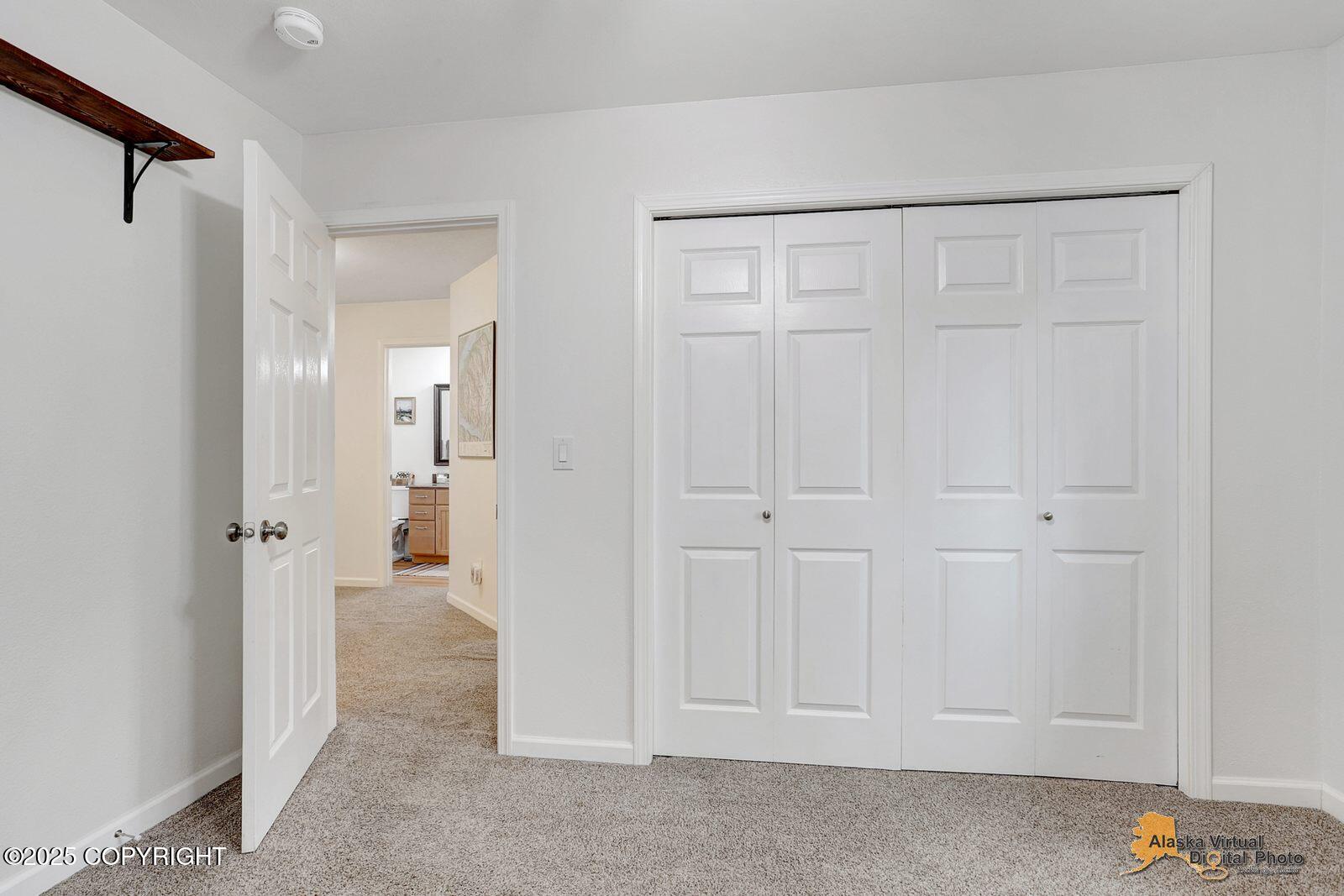 22641 Knik Vista Street, Chugiak, Alaska image 23