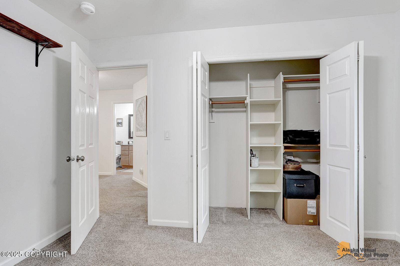 22641 Knik Vista Street, Chugiak, Alaska image 24