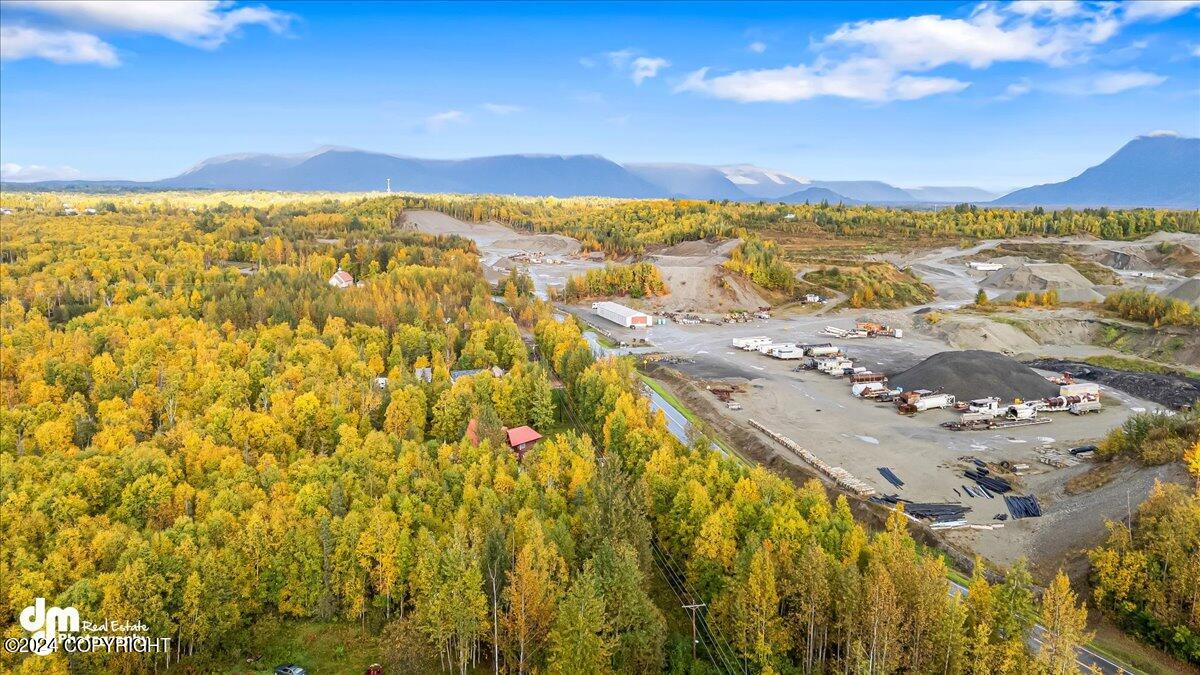 1150 S Hyer Road, Wasilla, Alaska image 5