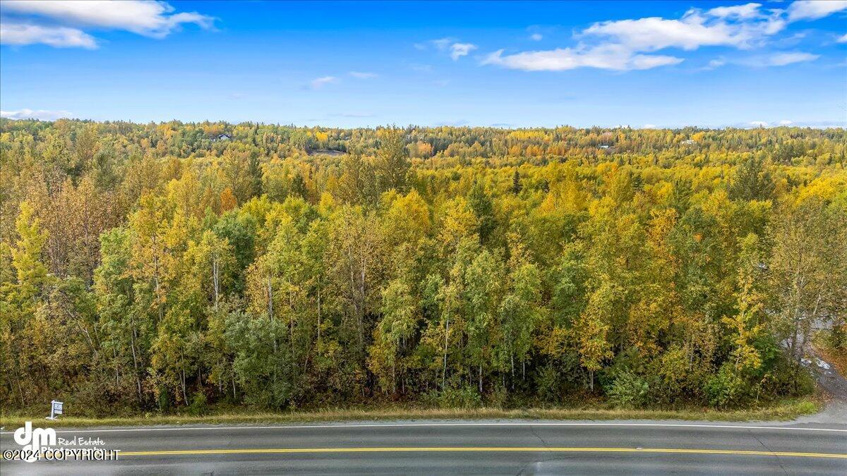 1150 S Hyer Road, Wasilla, Alaska image 9