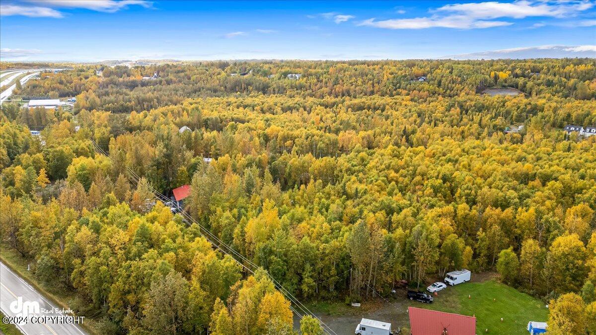 1150 S Hyer Road, Wasilla, Alaska image 3