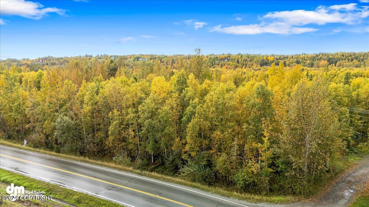 1150 S Hyer Road, Wasilla, Alaska image 1
