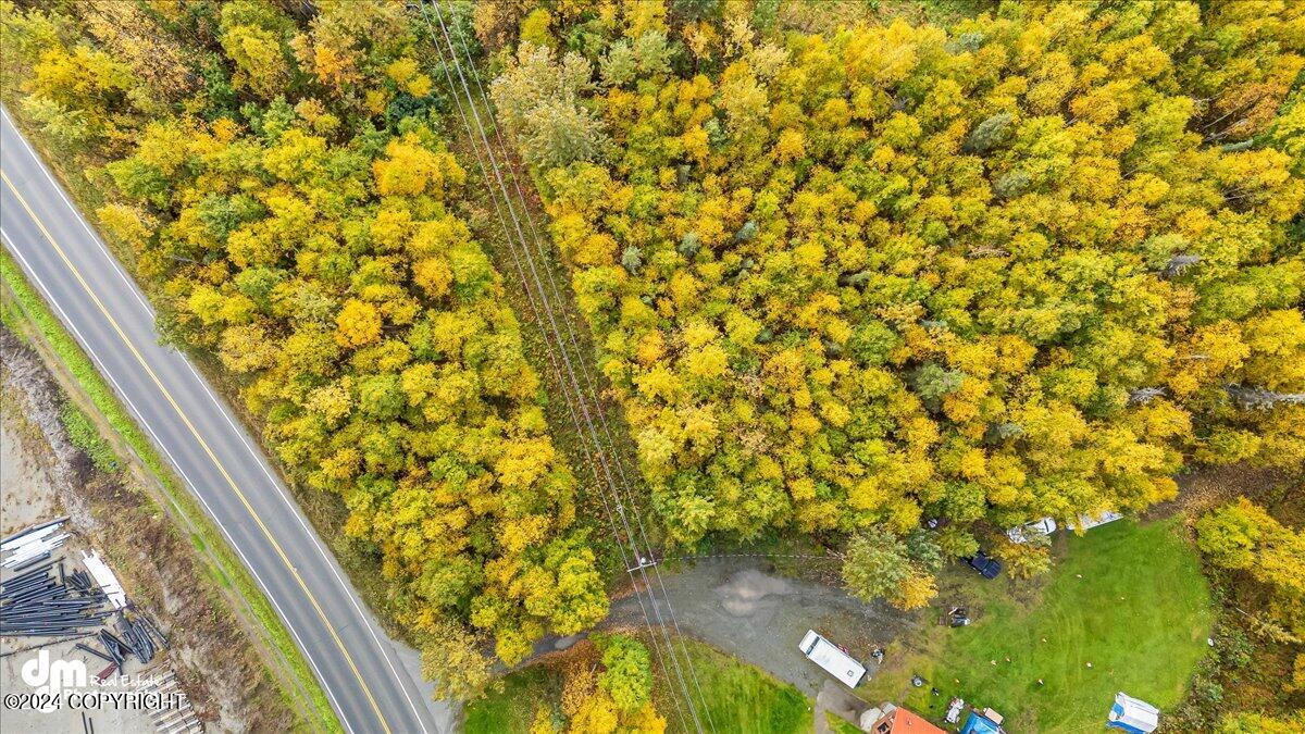 1150 S Hyer Road, Wasilla, Alaska image 10