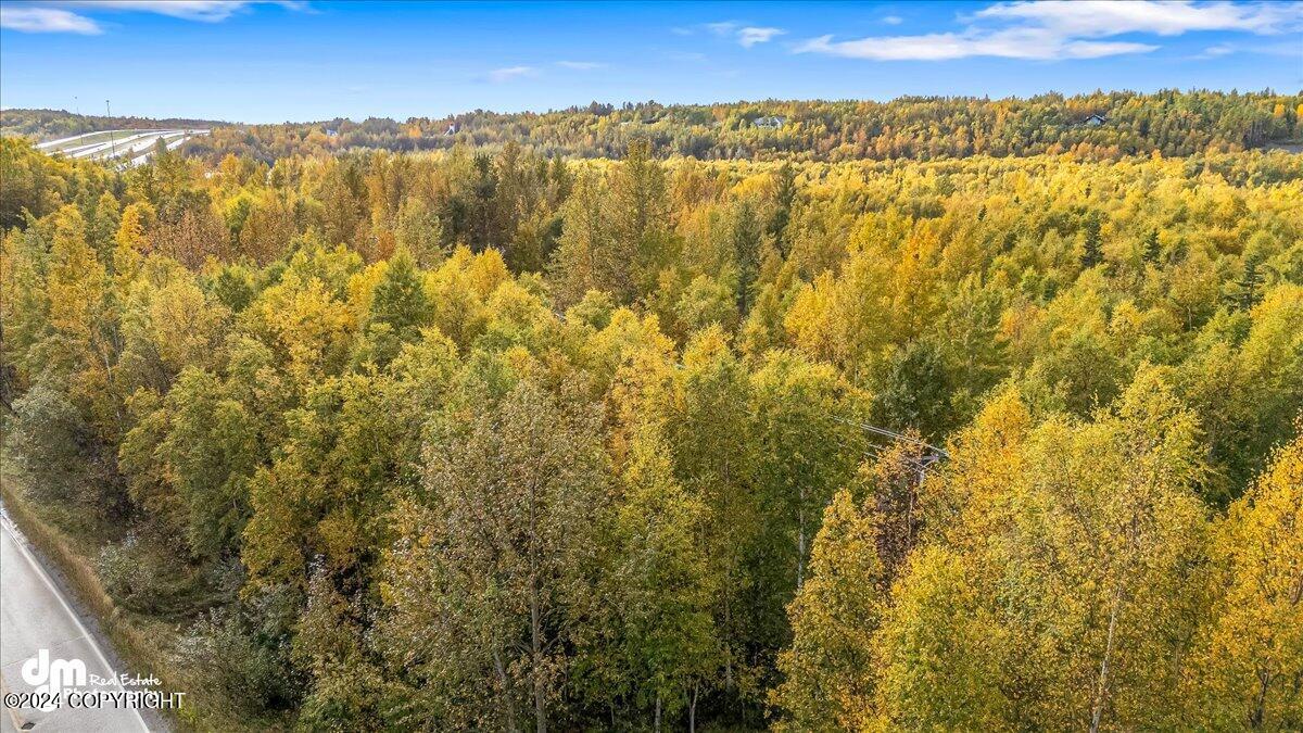 1150 S Hyer Road, Wasilla, Alaska image 2