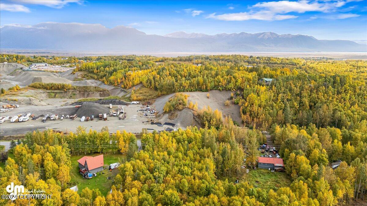 1150 S Hyer Road, Wasilla, Alaska image 4