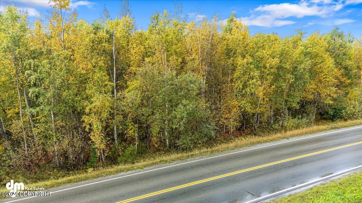 1150 S Hyer Road, Wasilla, Alaska image 8