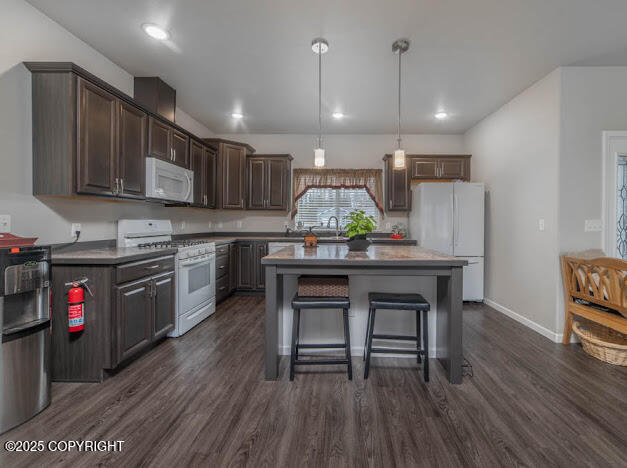 49046 Gemini Court, Soldotna, Alaska image 7