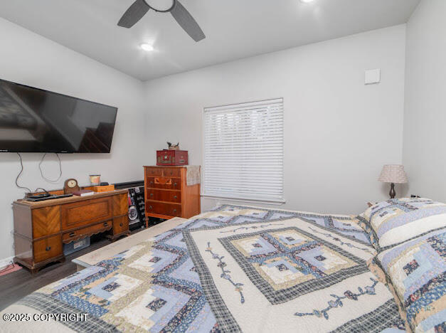 49046 Gemini Court, Soldotna, Alaska image 11