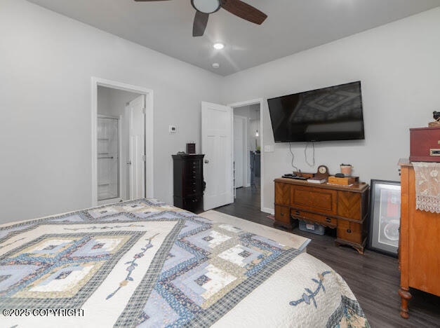 49046 Gemini Court, Soldotna, Alaska image 12