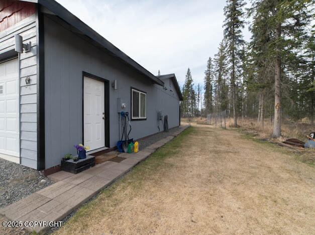49046 Gemini Court, Soldotna, Alaska image 4
